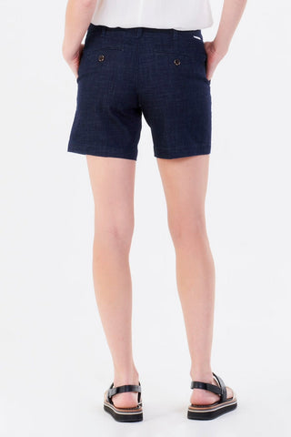 Dear John South Hampton Shorts