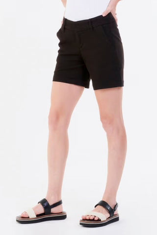 Dear John South Hampton Shorts