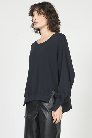 Dear John Trenton Sweater