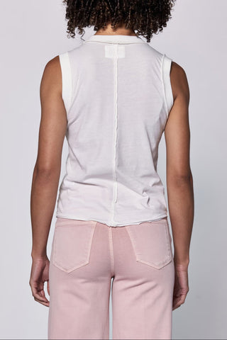 Dear John Zo Tank Top