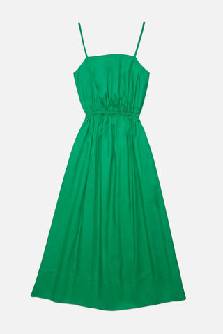 Deluc Lam Dress - Premium clothing at Lonnys NY - Just $98! Shop Womens clothing now 