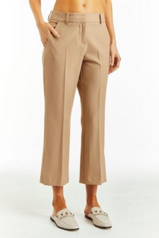 Drew Amy Pant - Premium pants at Lonnys NY - Just $216! Shop Womens clothing now 