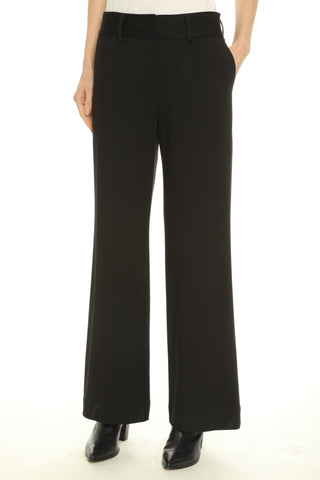 Drew Breigh Pants