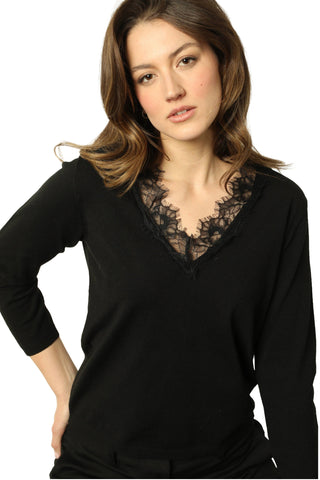Drew Penn Top