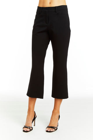 Drew Philips Harriet Pants - Premium clothing at Lonnys NY - Just $216! Shop Womens clothing now 