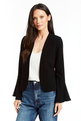 Drew Philips Miracle Blazer - Premium clothing at Lonnys NY - Just $328! Shop Womens clothing now 