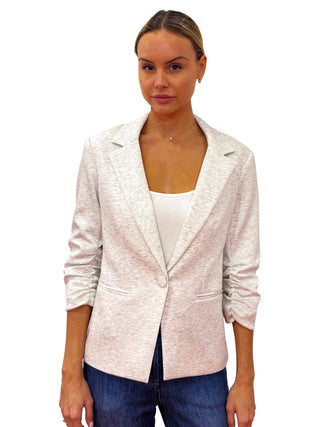 Drew Serena Blazer