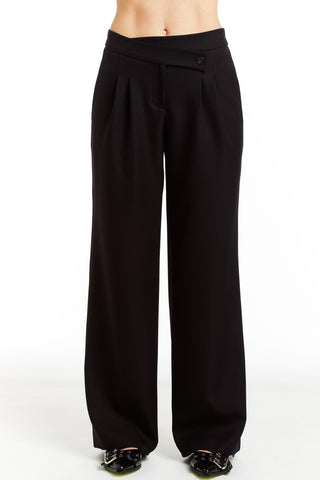 Drew Victoria Pants - Premium clothing at Lonnys NY - Just $262! Shop Womens clothing now 