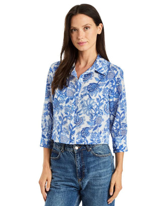 Drew Tamie Shirt
