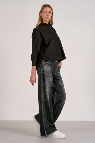 Elan Loungewear Jeans