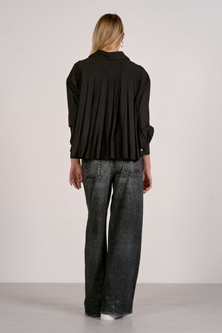 Elan Loungewear Jeans