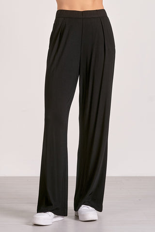 Elan Formal Lounge Pants
