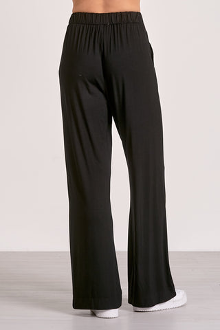 Elan Formal Lounge Pants