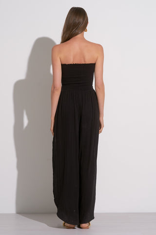 Elan Strapless Jumper - Premium clothing at Lonnys NY - Just $86! Shop Womens clothing now 