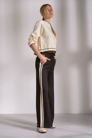 Elan Track Pants
