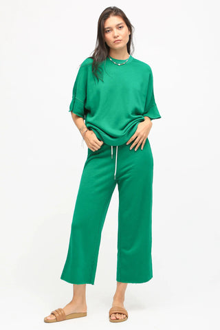 Electric & Rose Ojai Pants - Premium clothing at Lonnys NY - Just $158! Shop Womens clothing now 