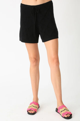 Electric & Rose Oakley Shorts - Premium shorts at Lonnys NY - Just $138! Shop Womens clothing now 