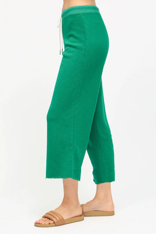 Electric & Rose Ojai Pants - Premium clothing at Lonnys NY - Just $158! Shop Womens clothing now 