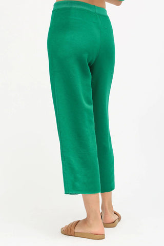 Electric & Rose Ojai Pants - Premium clothing at Lonnys NY - Just $158! Shop Womens clothing now 