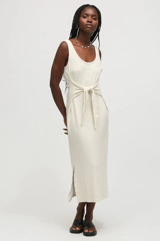 Electric & Rose Camron Dress - Premium dresses at Lonnys NY - Just $208! Shop Womens clothing now 