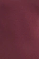 Enza Costa Silk Knit Boatneck Top