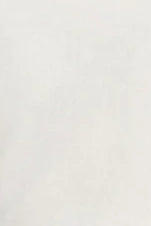 Enza Costa Silk Knit Boatneck Top