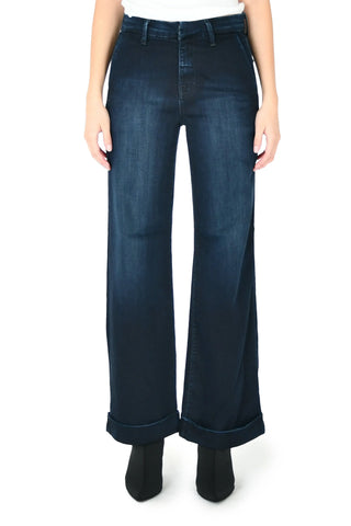 Fidelity Dream Jeans - Premium clothing at Lonnys NY - Just $257! Shop Womens clothing now 