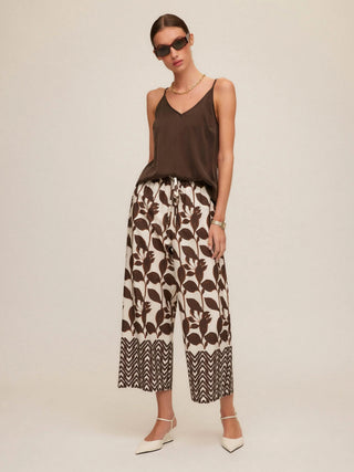 Fifteen Twenty Carys Cami