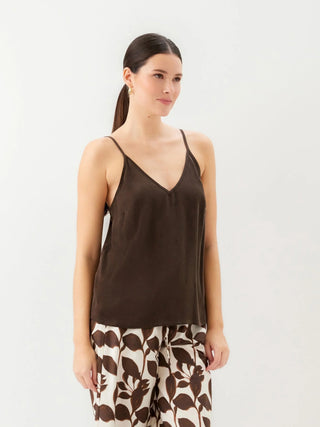 Fifteen Twenty Carys Cami