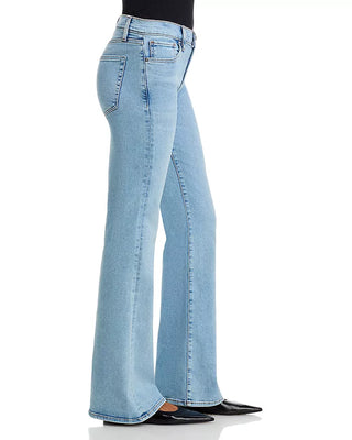 Frame The Icon Jeans