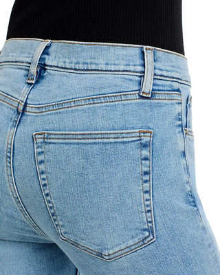 Frame The Icon Jeans