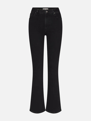 Frame The Reboot Jeans