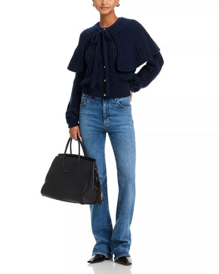 Frame The Reboot Jeans