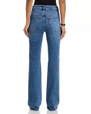 Frame The Reboot Jeans