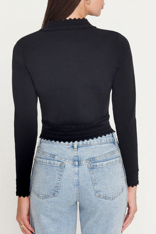 Generation Love Blossom Cardigan