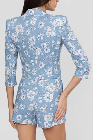 Generation Love Emmeline Blazer