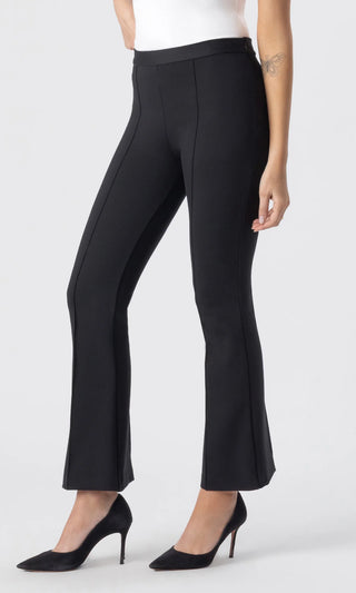 Generation Love Fay Ponte Leggings