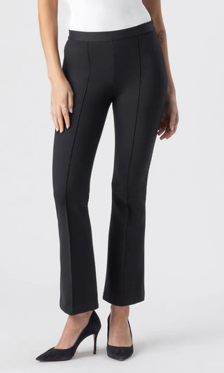 Generation Love Fay Ponte Leggings