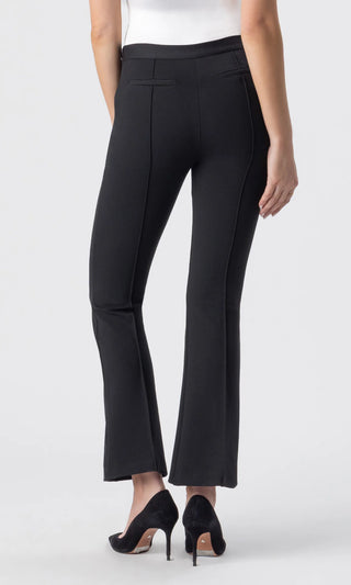 Generation Love Fay Ponte Leggings