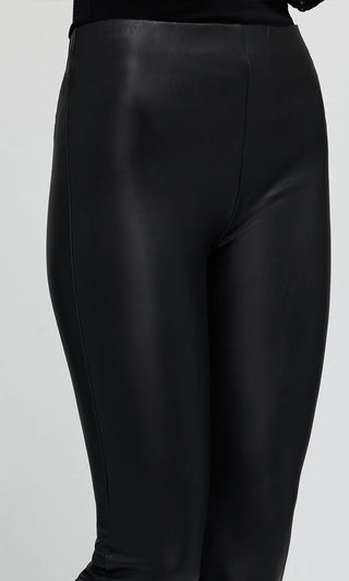 Generation Love Lex Vegan Leather Leggings