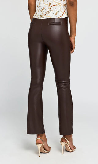 Generation Love Lex Vegan Leather Leggings