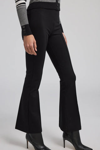 Generation Love Fay Ponte Pant