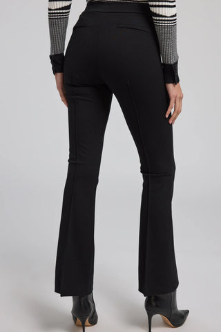 Generation Love Fay Ponte Pant