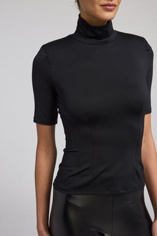 Generation Love Gilianna Top - Premium clothing at Lonnys NY - Just $138! Shop Womens clothing now 