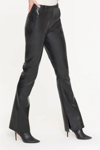 Generation Love Cady Vegan Leather Pants