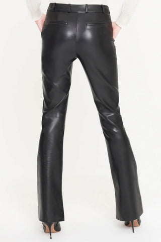 Generation Love Cady Vegan Leather Pants