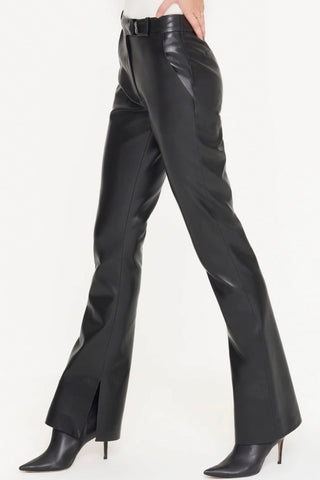 Generation Love Cady Vegan Leather Pants