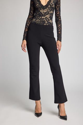 Generation Love Lex Power Stretch Crepe Leggings