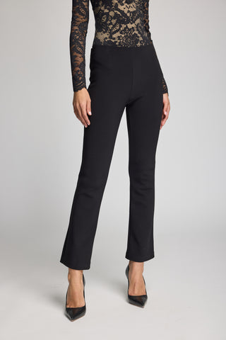 Generation Love Lex Power Stretch Crepe Leggings