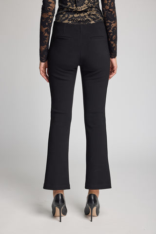 Generation Love Lex Power Stretch Crepe Leggings